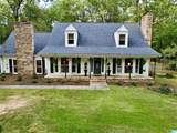5440 Caldwell Mill Road - Photo 7