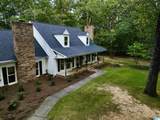 5440 Caldwell Mill Road - Photo 8