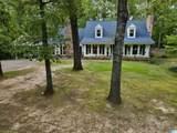 5440 Caldwell Mill Road - Photo 9