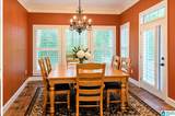 132 North Drive - Photo 10