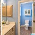 132 North Drive - Photo 12