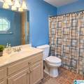 132 North Drive - Photo 14