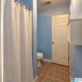 132 North Drive - Photo 16