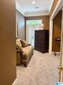 132 North Drive - Photo 19