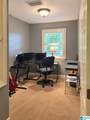 132 North Drive - Photo 21