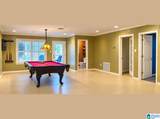 132 North Drive - Photo 22