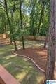 132 North Drive - Photo 23