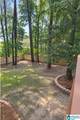 132 North Drive - Photo 24