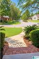 132 North Drive - Photo 3