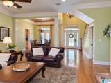 132 North Drive - Photo 4