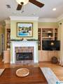 132 North Drive - Photo 5
