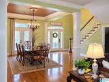 132 North Drive - Photo 6
