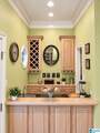 132 North Drive - Photo 7