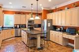 132 North Drive - Photo 8