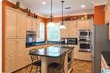 132 North Drive - Photo 9