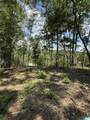 Lot 8 Cam's Cov Old Highway 431 - Photo 2