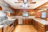 7046 Wolf Creek Road - Photo 10
