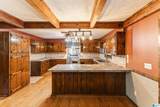 7046 Wolf Creek Road - Photo 11
