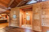 7046 Wolf Creek Road - Photo 12