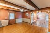 7046 Wolf Creek Road - Photo 13
