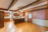 7046 Wolf Creek Road - Photo 14