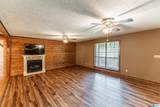 7046 Wolf Creek Road - Photo 15