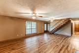 7046 Wolf Creek Road - Photo 16