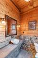 7046 Wolf Creek Road - Photo 17