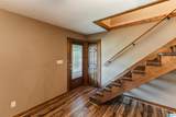 7046 Wolf Creek Road - Photo 18