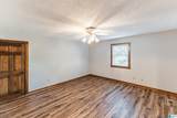 7046 Wolf Creek Road - Photo 19