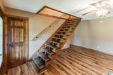 7046 Wolf Creek Road - Photo 20