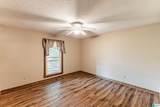 7046 Wolf Creek Road - Photo 21