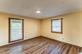 7046 Wolf Creek Road - Photo 22