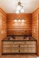 7046 Wolf Creek Road - Photo 23