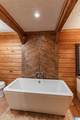 7046 Wolf Creek Road - Photo 24