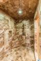 7046 Wolf Creek Road - Photo 25