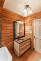 7046 Wolf Creek Road - Photo 26