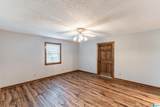 7046 Wolf Creek Road - Photo 27