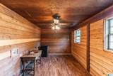 7046 Wolf Creek Road - Photo 28