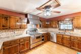 7046 Wolf Creek Road - Photo 3