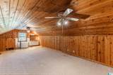 7046 Wolf Creek Road - Photo 29