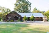 7046 Wolf Creek Road - Photo 30