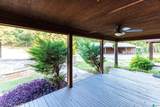 7046 Wolf Creek Road - Photo 31