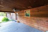 7046 Wolf Creek Road - Photo 32