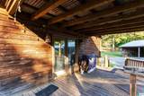 7046 Wolf Creek Road - Photo 33