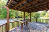 7046 Wolf Creek Road - Photo 34