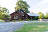 7046 Wolf Creek Road - Photo 4