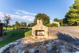 7046 Wolf Creek Road - Photo 36