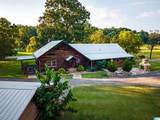 7046 Wolf Creek Road - Photo 37
