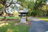 7046 Wolf Creek Road - Photo 38